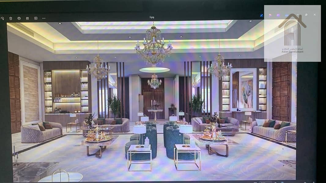 10 IMG-20250528-WA0148. jpg