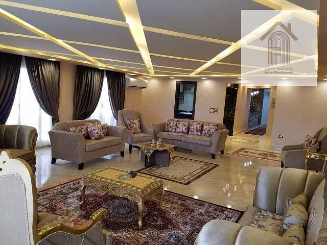 4 WhatsApp Image 2025-05-28 at 18.03. 18_6ed9d2c7. jpg
