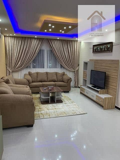 7 WhatsApp Image 2025-05-28 at 18.03. 19_a38b18fb. jpg