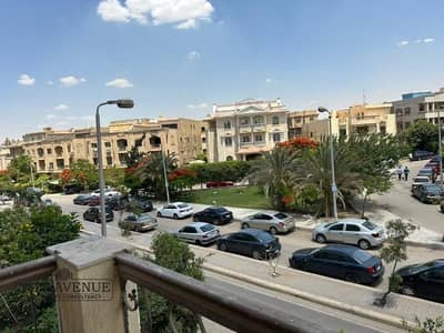 4 Bedroom Villa for Sale in New Cairo, Cairo - WhatsApp Image 2025-06-01 at 6.19. 51 PM. jpg