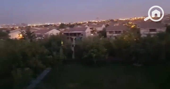 7 WhatsApp Image 2025-05-31 at 11.52. 55 AM. jpeg