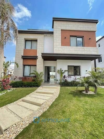 3 Bedroom Villa for Sale in New Cairo, Cairo - 482359628_1040496521244616_6482675113369555144_n (1). jpg