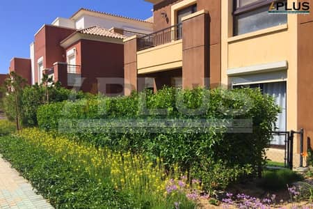 2 Bedroom Chalet for Sale in North Coast, Matruh - 1. jpg