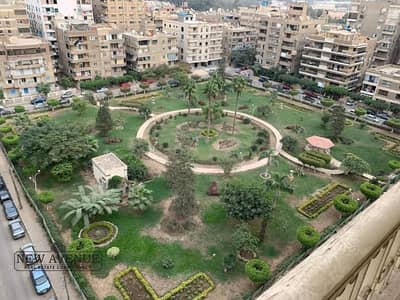 بنتهاوس 5 غرف نوم للبيع في مصر الجديدة، القاهرة - WhatsApp Image 2025-06-01 at 3.52. 48 PM. jpg