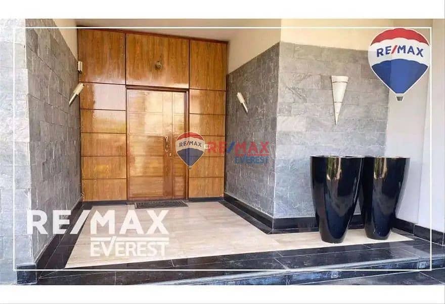 9154779e2eb1cec05f7166c6efa9b0da30f4b904. jpg