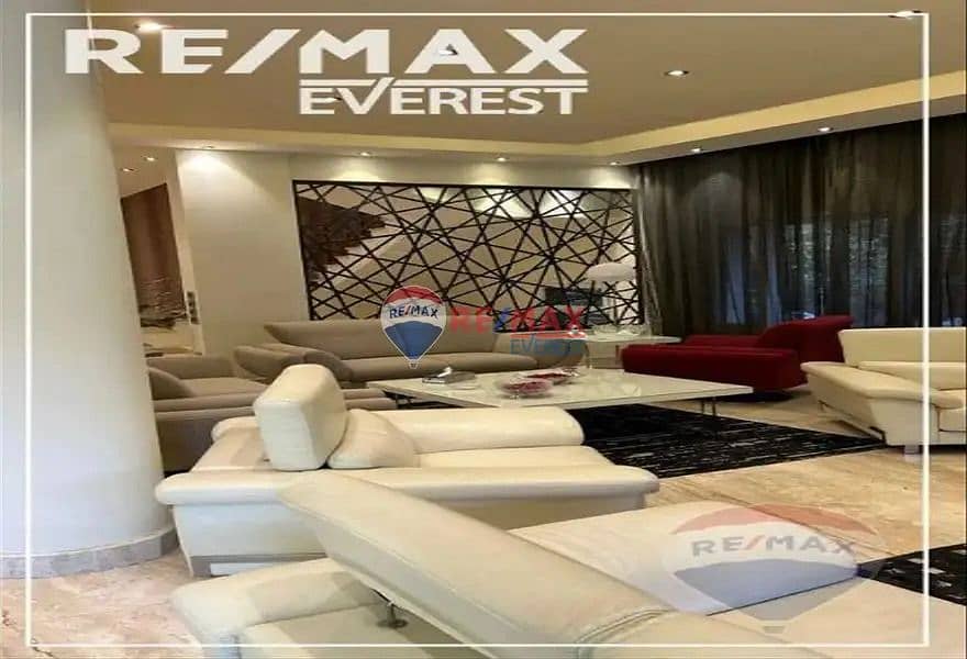 2 014fb909e238c4db3cbbc097989771de8acfec04. jpg