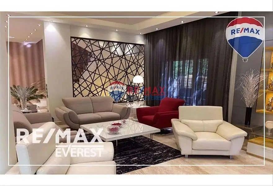 3 0a6be9ffd33b78d43f477bf9cd6b1a1800122e95. jpg