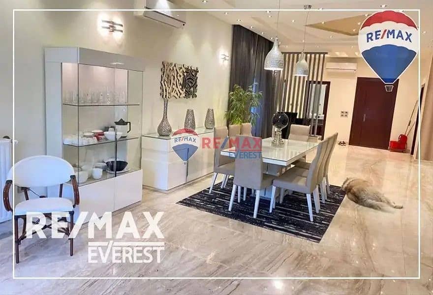 4 57ffef400426c1d78aa4c616581e83f57abe7bf2. jpg