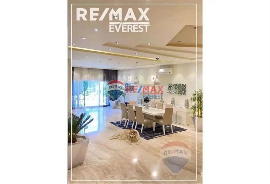 5 54e7711e356d448c08e4c493b1a1500f81051541. jpg