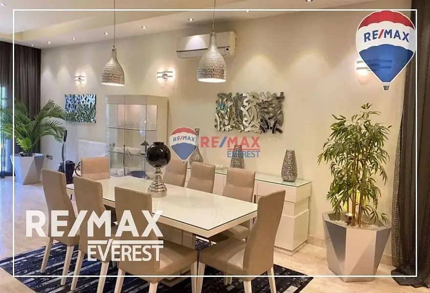 6 3b810baf6bb8e77ccecaac801bd59e6943d4bbdc. jpg