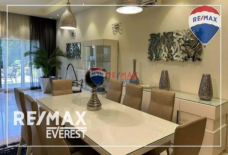 8 46d8fb1722231c6cc28b70eac91961a170c41c27. jpg