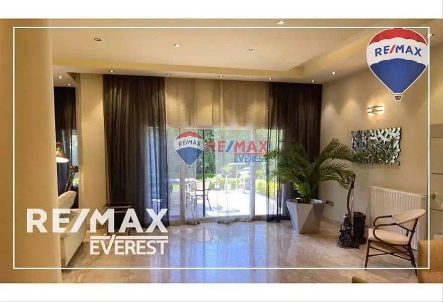 9 399efbf706f735e3b68eb0a2b88214656bbbf36a. jpg