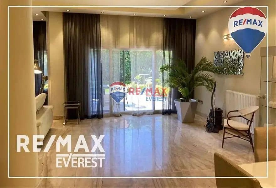 10 317c9e2ce3e754ba2157881bdf394e4106a5ed53. jpg