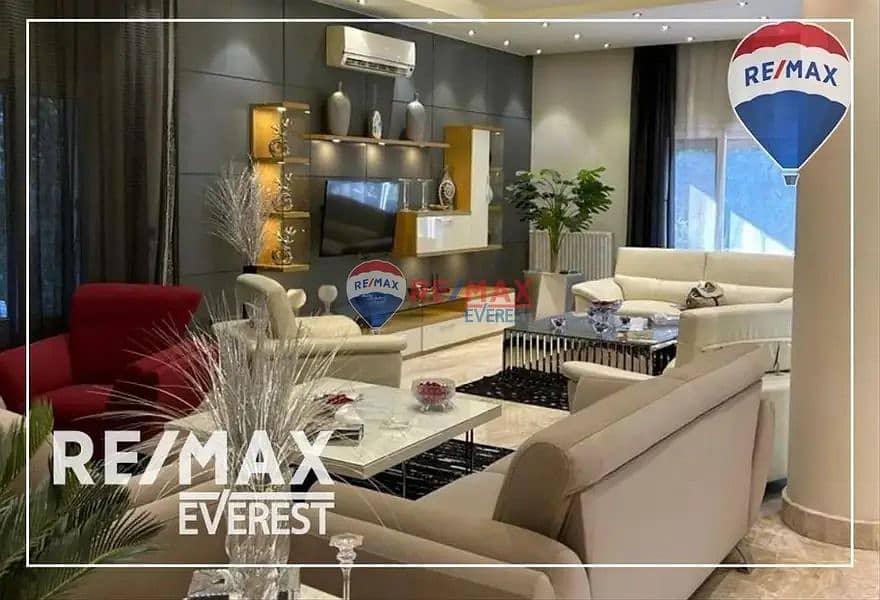 11 591757ae8124086edd1875a7a5d509e1961e18a8. jpg