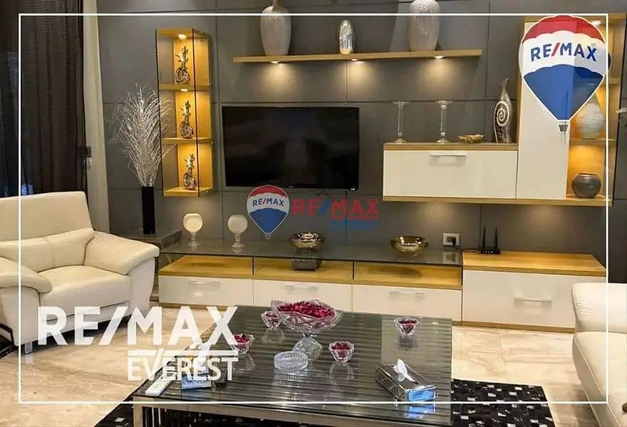 12 c3310fc0dae97d01d451cb089444fdcf2834d4f7. jpg