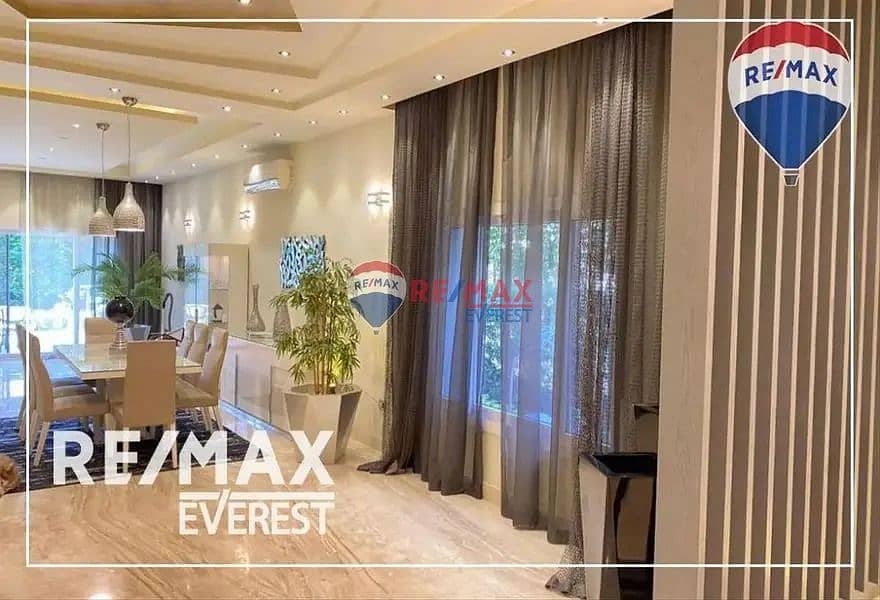 13 df7bfec0008e05885167754012b17c325767ac49. jpg