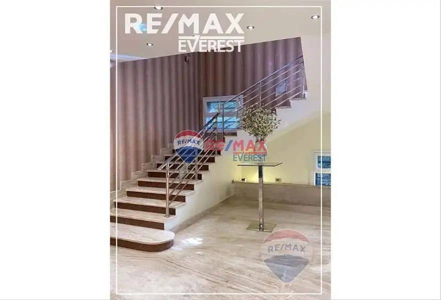 14 f6bfe077e162d9640af721218769497c8075bfe8. jpg