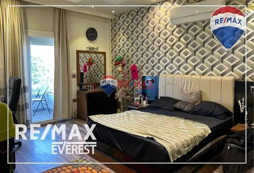 15 1ebe321cef899f34aebb8b0fe3bd1458c163f0b5. jpg