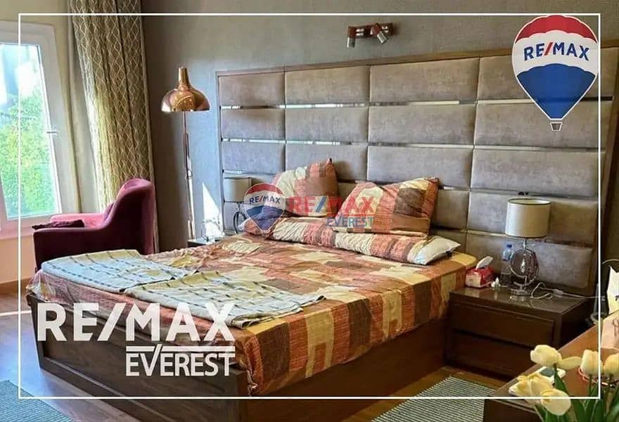 16 9f039143c65d7c0dfc07ad69b99fe349df924479. jpg