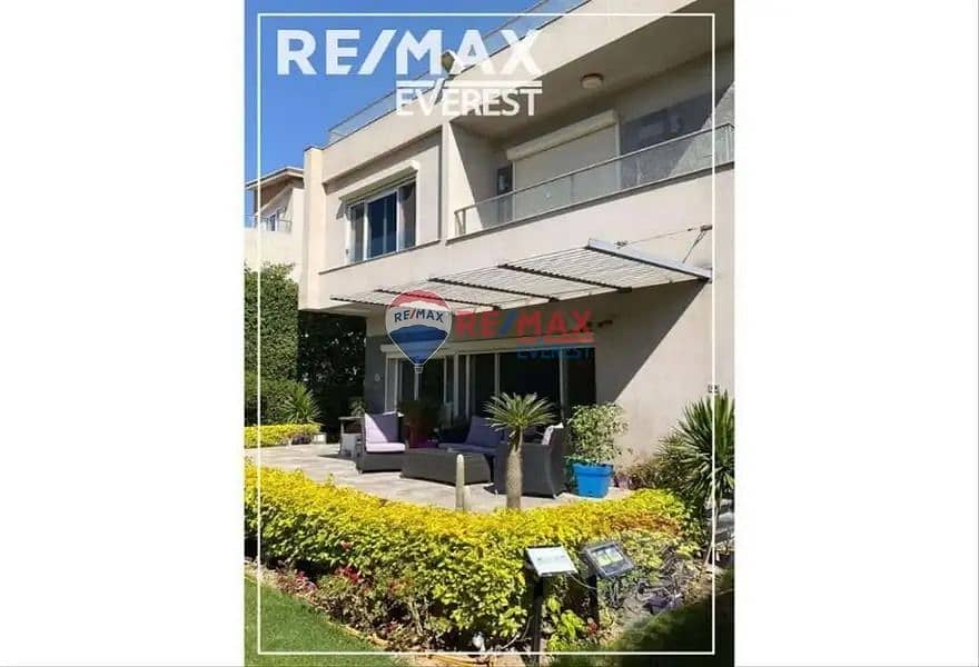 17 11dae5a0249f86c6cb269eae70236d24ed034270. jpg