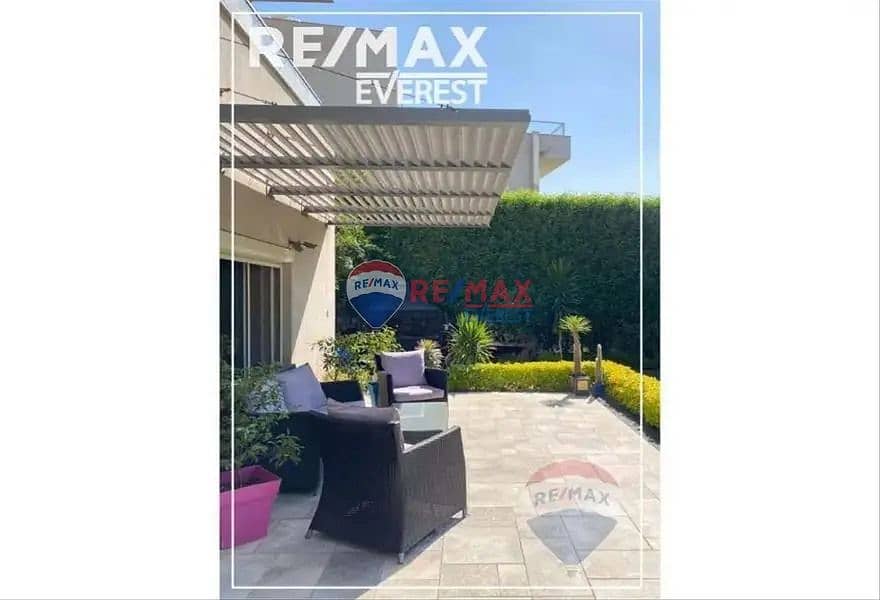 18 92f96b86a3ea84ca9a08ab4fd5f45211c97747cb. jpg