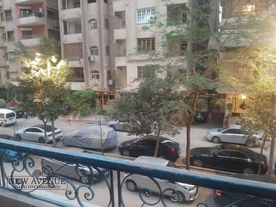 3 Bedroom Apartment for Sale in Maadi, Cairo - WhatsApp Image 2025-06-01 at 4.26. 18 PM (1). jpeg