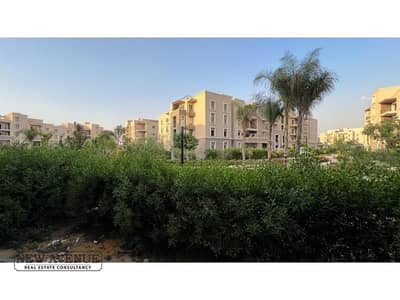 3 Bedroom Flat for Sale in 6th of October, Giza - WhatsApp Image 2025-06-01 at 4.29. 35 PM (1). jpg