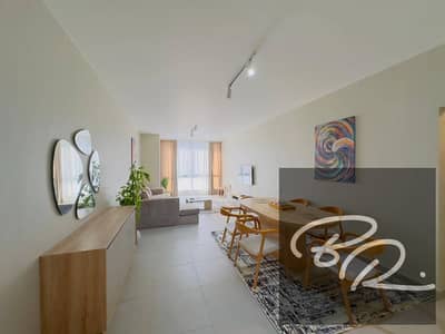 3 Bedroom Flat for Sale in New Cairo, Cairo - 480183328_122206273772226980_5856594019643561307_n. jpg