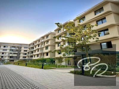 1 Bedroom Flat for Sale in 6th of October, Giza - 430284898_1106574323836118_4729470226279738979_n. jpg