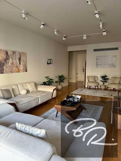 3 Bedroom Flat for Sale in New Cairo, Cairo - 473211305_2852159791625630_3517374806369853266_n. jpg
