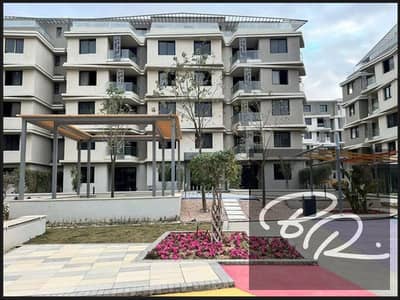 3 Bedroom Apartment for Sale in 6th of October, Giza - 97856098-. png