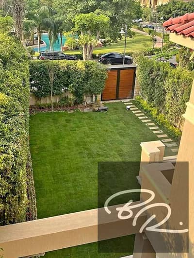 3 Bedroom Apartment for Sale in New Cairo, Cairo - 465687991_396093386791049_3045748659448683454_n. jpg