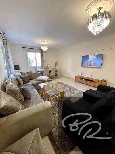 3 Bedroom Flat for Sale in New Cairo, Cairo - 476539164_1139475511190305_3611627863581430004_n. jpg
