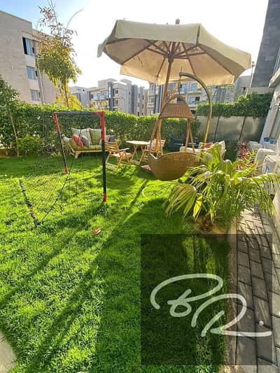 3 Bedroom Flat for Sale in New Cairo, Cairo - 460912355_409770881893691_15592019084296404_n. jpg