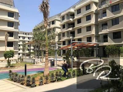 3 Bedroom Apartment for Sale in 6th of October, Giza - 67973581-800x600. jpg