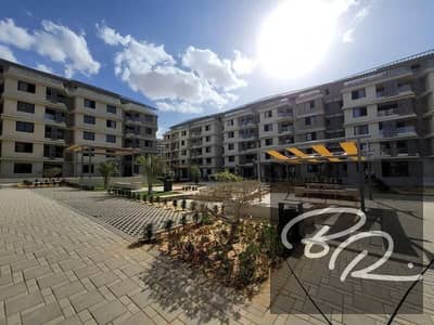 3 Bedroom Flat for Sale in 6th of October, Giza - WhatsApp Image 2022-10-24 at 13.56. 43. jpeg