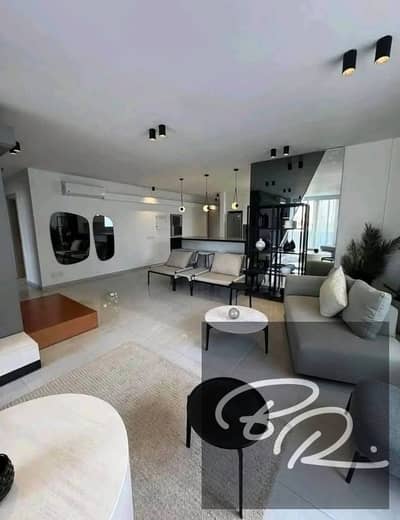 2 Bedroom Apartment for Sale in New Cairo, Cairo - 495725721_2446714382329426_8863005714261593051_n. jpg