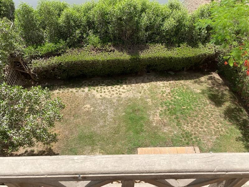 ڤيلا للبيع في ستيلا دي ماري السخنه ڤيلا للبيع في ستيلا دي ماري السخنه
