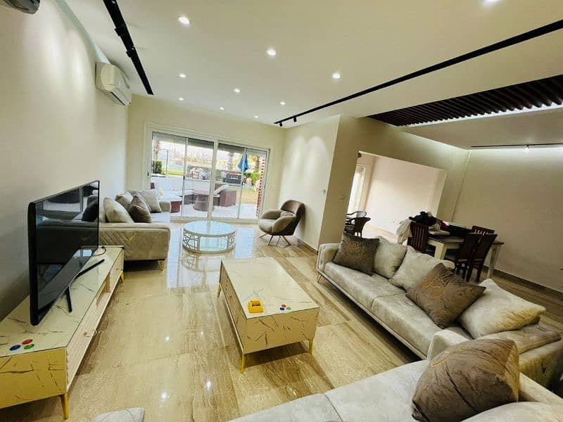 دوبلكس للايجار في امواج Amwaj الساحل الشمالي دوبلكس للايجار في امواج Amwaj الساحل الشمالي