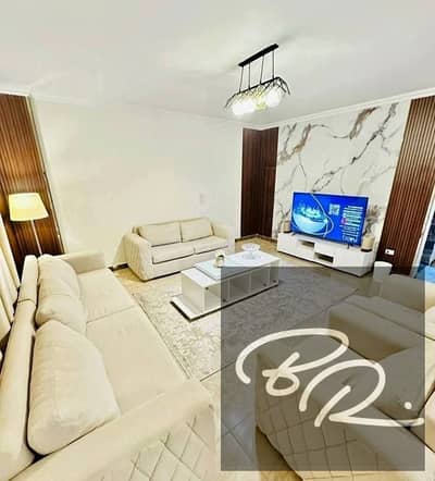 2 Bedroom Apartment for Sale in New Cairo, Cairo - 482322552_2334168943632725_2685459835359666845_n. jpg