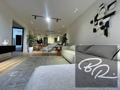 3 Bedroom Apartment for Sale in New Cairo, Cairo - 481314829_652574150462156_9116052712096772349_n. jpg
