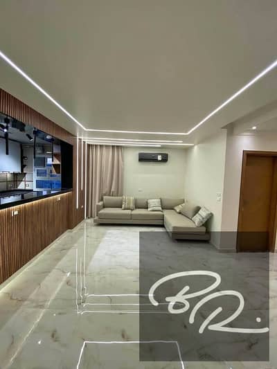 3 Bedroom Apartment for Sale in New Cairo, Cairo - 480505565_1531309267562925_3473213851654154743_n. jpg