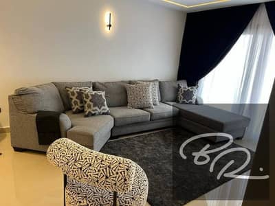 3 Bedroom Flat for Sale in New Cairo, Cairo - 501053637_4126074887669792_1190937190497698649_n. jpg