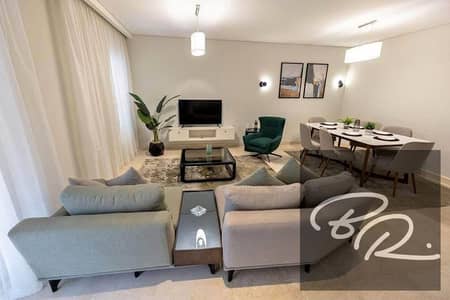 3 Bedroom Apartment for Sale in New Cairo, Cairo - 488876375_1428504248119774_7499464131454792504_n. jpg