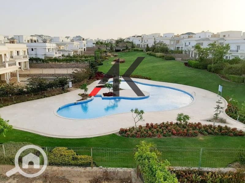 3 WhatsApp Image 2021-10-17 at 1.51. 26 PM (1). jpg