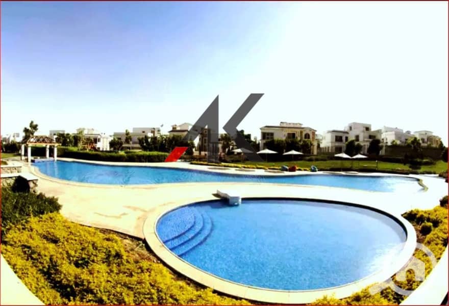 4 WhatsApp Image 2021-10-17 at 1.51. 26 PM. jpg