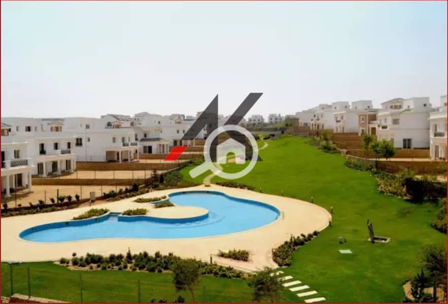 5 WhatsApp Image 2021-10-17 at 1.51. 27 PM (1). jpg