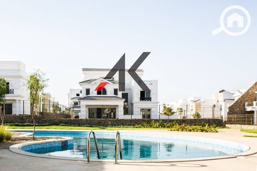 6 WhatsApp Image 2021-10-17 at 1.51. 32 PM. jpg