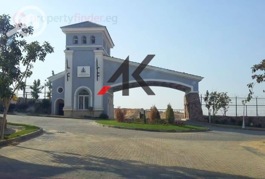 7 WhatsApp Image 2021-10-17 at 1.51. 33 PM (1). jpg