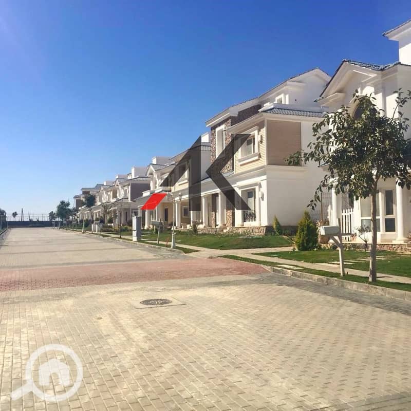 8 WhatsApp Image 2021-10-17 at 1.51. 33 PM (2). jpg